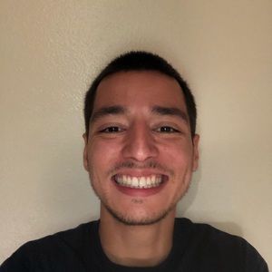 Meet your Posher, Ricardo